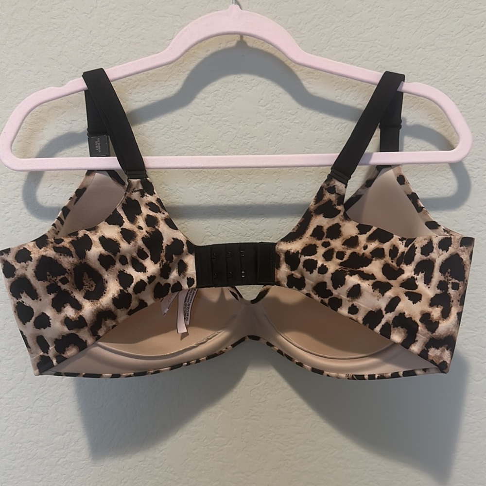 Bra - Picture 2 of 3